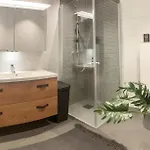 Apartament Stunning In I Setesdal Hovden (Aust-Agder)