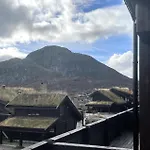 Stunning In I Setesdal * Hovden (Aust-Agder)
