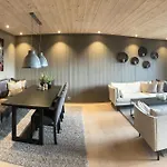 Apartament Stunning In I Setesdal