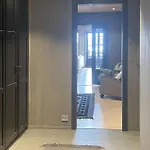 Apartament Stunning In I Setesdal