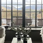 Stunning In I Setesdal Apartament