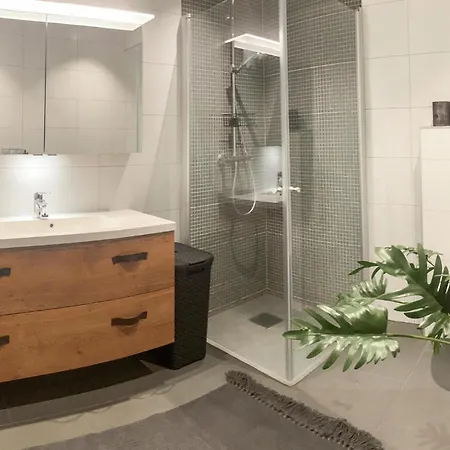 Apartment Stunning In I Setesdal Hovden (Aust-Agder)