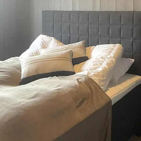 Stunning In I Setesdal Apartament