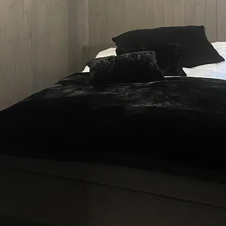 Stunning In I Setesdal Apartament *