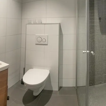 Stunning In I Setesdal هوفدين