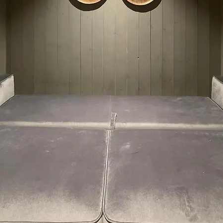 شقة Stunning In I Setesdal هوفدين