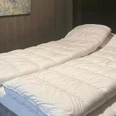 Stunning In I Setesdal هوفدين